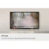 Samsung 43F6000F 43 inch FHD LED Smart TV